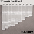 firanka-zakardowa-ze-wzorem-pasowym-wysokosc-270cm-kolor-001-bialy-648107-bis-001-000270-1