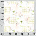 wiosenny-patchwork-tkanina-dekoracyjna-nina-wodoodporna-160cm-kolor-001-d00215-niw-001-160000-1