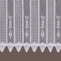 firanka-biala-zakardowa-panelowa-004541-000-001-180000-1