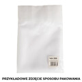 woal-firana-gotowa-na-tasmie-szerokosc-140-x-wysokosc-230cm-kolor-001-bialy-fg0001-fgt-001-140230-1