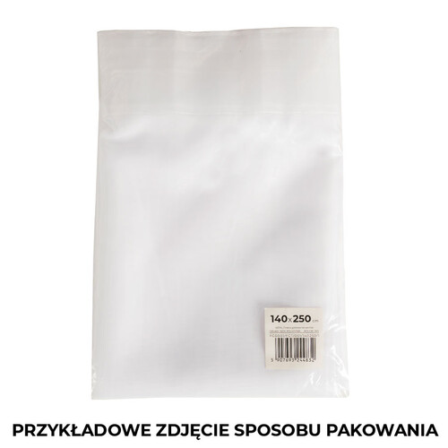 woal-firana-gotowa-na-tasmie-szerokosc-140-x-wysokosc-230cm-kolor-001-bialy-fg0001-fgt-001-140230-1